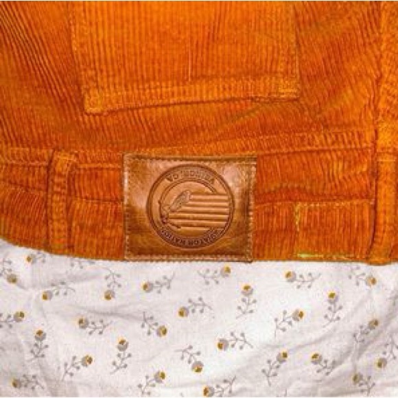 Aviator Nation Shorts - Picture 5 of 6